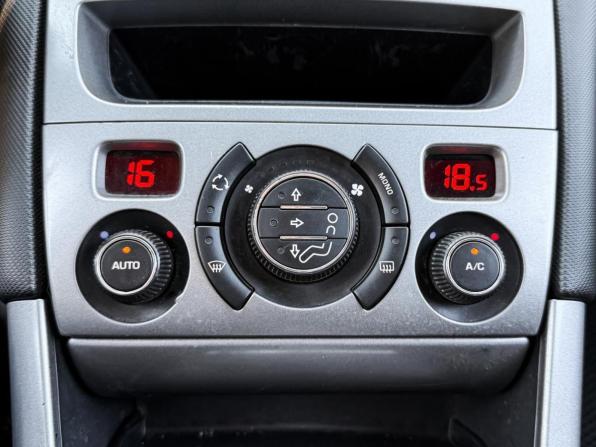 Peugeot 308 I Рестайлинг с пробегом 2012 года, цена 598 000 рублей, 118389 км, хэтчбек, Автокод Объявления