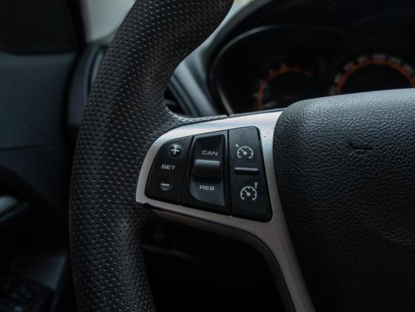 Lada (ВАЗ) Vesta I с пробегом 2021 года, цена 950 000 рублей, 147888 км, седан, Автокод Объявления