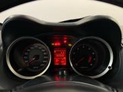 Mitsubishi Lancer X Уфа  - изображение 24