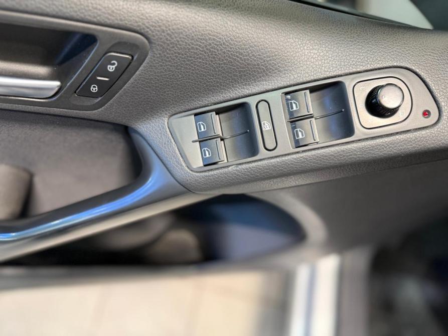 Volkswagen Tiguan I Рестайлинг Челябинск  - изображение 11