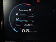 Geely Monjaro I Москва  - изображение 44