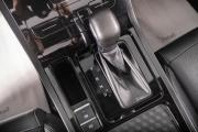 Chery Tiggo 4 Pro I Томск  - изображение 38