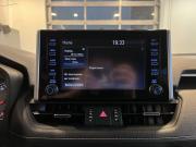 Toyota RAV4 V (XA50) Чебоксары  - изображение 49