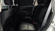 Mitsubishi Outlander III Смоленск  - изображение 45
