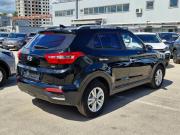 Hyundai Creta I Нижний Новгород  - изображение 28