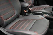 Renault Arkana I Крым  - изображение 50