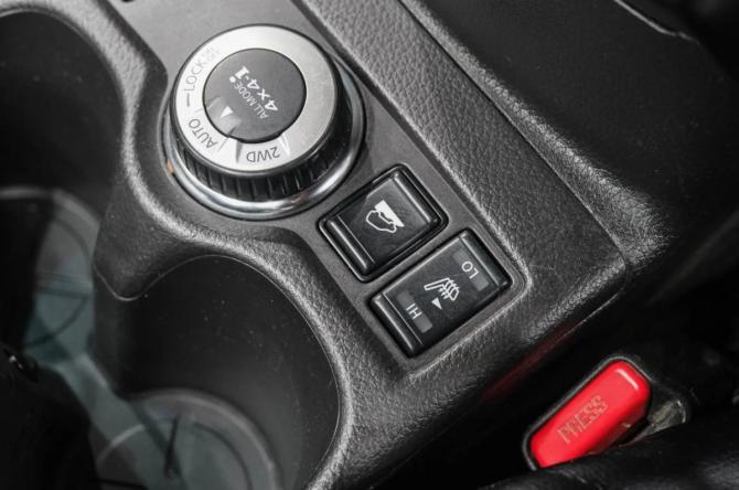 Nissan X-Trail III с пробегом 2018 года, цена 2 319 000 рублей, 88000 км, внедорожник, Автокод Объявления