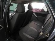 Lada (ВАЗ) Granta I Рестайлинг Воронеж  - изображение 30