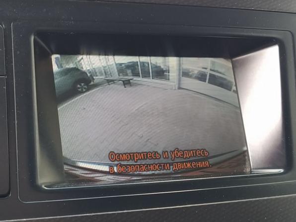 Toyota Land Cruiser Prado 150 Series с пробегом 2010 года, цена 2 923 000 рублей, 210000 км, внедорожник, Автокод Объявления