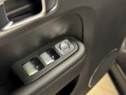 Li Auto (Lixiang) L7 I Рестайлинг Санкт-Петербург  - изображение 49