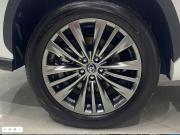 Toyota Highlander IV (XU70) Воронеж  - изображение 34