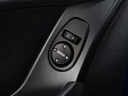 Hyundai Creta I Рестайлинг Тюмень  - изображение 39