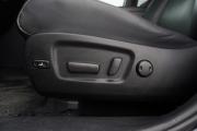 Toyota Highlander III (XU50) Рестайлинг Ульяновск  - изображение 47