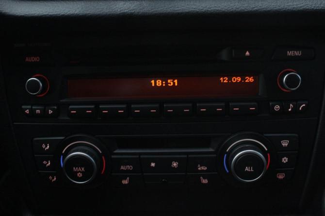 BMW X1 I (E84) с пробегом 2011 года, цена 1 050 000 рублей, 283008 км, внедорожник, Автокод Объявления