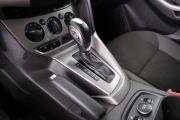 Ford Focus III Красноярск  - изображение 34