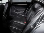 Volkswagen Passat B8 Москва  - изображение 29