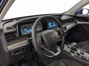 Hongqi HS5 I Москва  - изображение 46