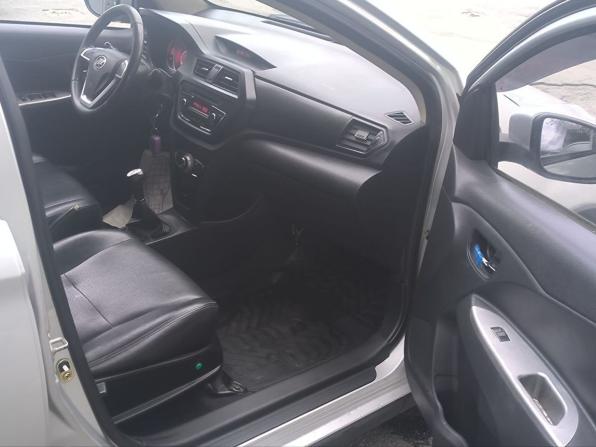 Lifan X50 с пробегом 2015 года, цена 469 000 рублей, 71000 км, хэтчбек, Автокод Объявления
