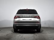 Skoda Kodiaq I Санкт-Петербург  - изображение 26