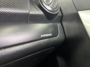 Chevrolet Aveo I Рестайлинг Уфа  - изображение 25