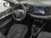 Lada (ВАЗ) Vesta I Рестайлинг (NG) Нижний Новгород  - изображение 36