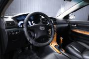BYD F3 I Тюмень  - изображение 39