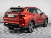 Haval F7 I Рестайлинг Москва  - изображение 23