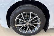 Geely Preface I Волгоград  - изображение 20
