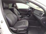 Kia Optima IV Рестайлинг Ярославль  - изображение 38