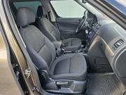 Skoda Yeti I Рестайлинг Ярославль  - изображение 34