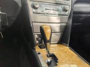 Toyota Camry VI (XV40) Санкт-Петербург  - изображение 54