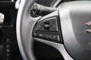 Suzuki Solio III Омск  - изображение 39