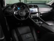 Jaguar F-Pace I Воронеж  - изображение 32