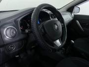 Renault Sandero II Ростов-на-Дону  - изображение 23