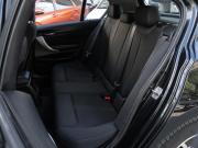BMW 1 серии II (F20/F21) Рестайлинг Волгоград  - изображение 30