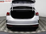 Hyundai Solaris II Белгород  - изображение 35