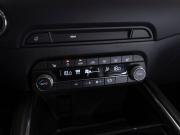 Mazda CX-5 III Москва  - изображение 46