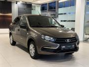 Lada (ВАЗ) Granta I Рестайлинг Тверь  - изображение 17