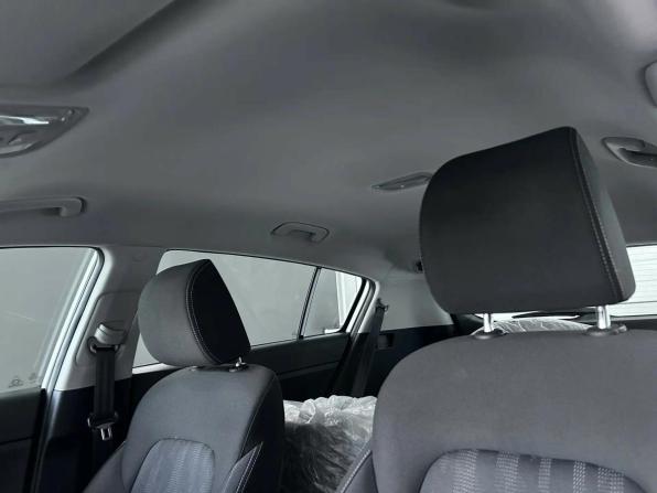 Kia Sportage IV Рестайлинг с пробегом 2019 года, цена 1 738 000 рублей, 170000 км, внедорожник, Автокод Объявления