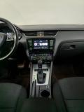Skoda Octavia III (A7) Москва  - изображение 37