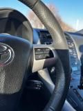 Toyota Auris I Рестайлинг Набережные Челны  - изображение 36