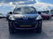 Peugeot 4007 Вологда  - изображение 29