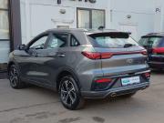 JAC JS6 Москва  - изображение 27