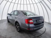 Skoda Octavia III (A7) Йошкар-Ола  - изображение 30