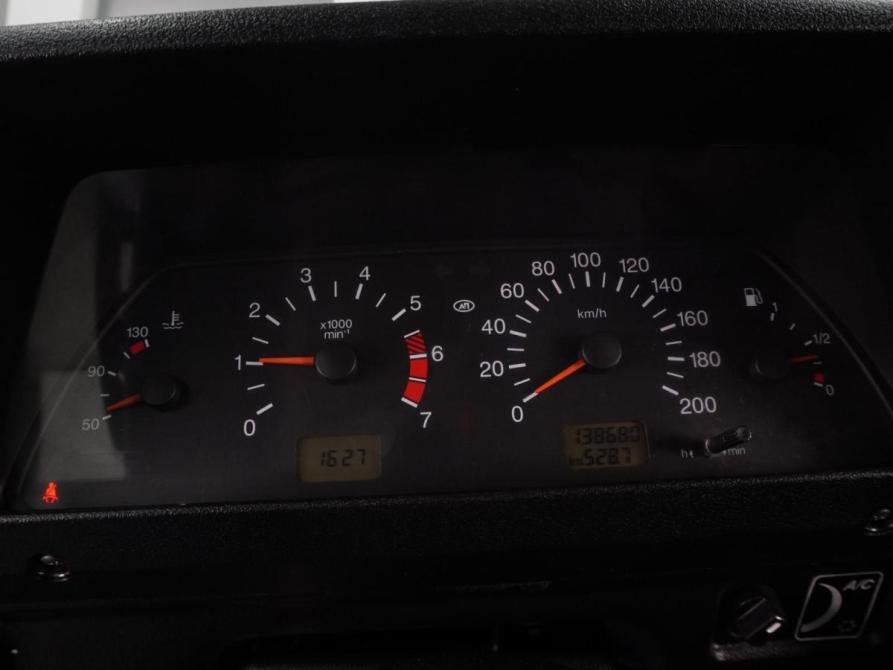 Lada (ВАЗ) 2131 (4x4) I Воронеж  - изображение 12