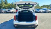 Haval Jolion I Рестайлинг Пермь  - изображение 39