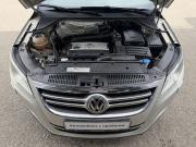 Volkswagen Tiguan I Саратов  - изображение 28