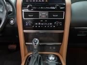 Infiniti QX80 I Рестайлинг 3 Новосибирск  - изображение 47