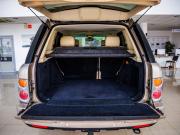 Land Rover Range Rover III Волгоград  - изображение 77