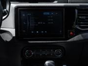 Chery Tiggo 4 I Рестайлинг Ставрополь  - изображение 36